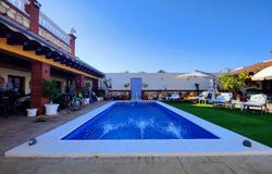 Mollina, Andalusia 29532