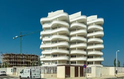 Peñiscola, Valencian Community 12598