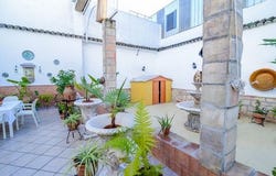 Dientes, Montilla, CampiÃ±a sur-CampiÃ±a este 14550