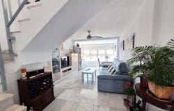 Mijas, Andalusia
