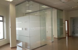 San Pedro del Pinatar, Region of Murcia 30740