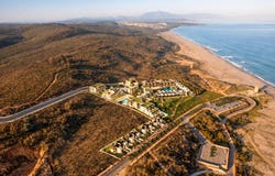 Sotogrande, Andalusia 11310