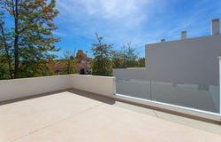 Hondon de las Nieves, Comunidad Valenciana
