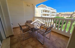 Dénia, Valencia 03700