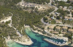 Avinguda Portals Vells, Sol de Mallorca, Illes Balears|Baleares 07181