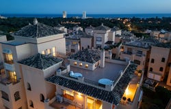 Elviria, Andalusia 29604