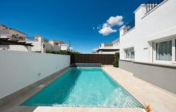 Torre-Pacheco, Region of Murcia 30700