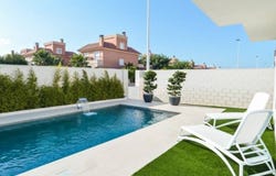 Alacant, Valencia 03071