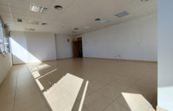Sevilla, Andalusia 41015