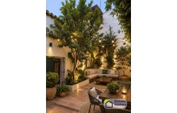 Mijas, Andalusia 29650