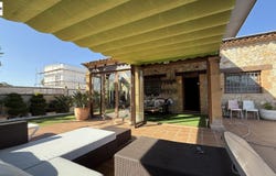 Els Poblets, Valencia 03779