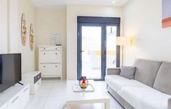 Orihuela, Costa Blanca (alicante)