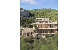 Palma de Mallorca, Balearic Islands 07001