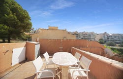Calpe/Calp, Valencian Community