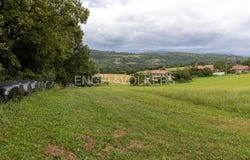 Villaescusa (Cantabria), Cantabria 39690