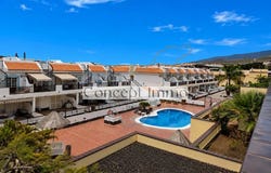 Arona, Canary Islands 38650