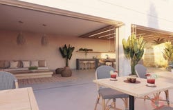Velez Malaga, Andalusia 29700