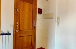 Valladolid, Castilla y León 47011