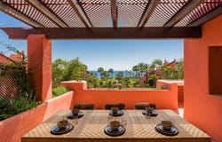 Estepona, Andalusia 29680