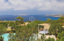 Cala Molí, Cala Moli, Cala Moli 07820