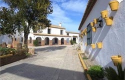 Mollina, Malaga
