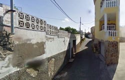 la ViÃ±a, Las Palmas de Gran Canaria, Gran Canaria 35017