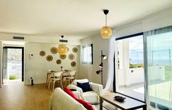 Benalmadena, Benalmádena, Malaga