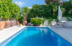 El Campello, Valencia 03560