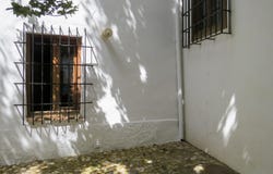 Granada, Andalusia 18001