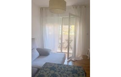 Huelva, Andalusia 21080