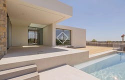 Boadilla Del Monte, Community of Madrid 28660