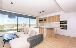 Finestrat, Alicante 03059
