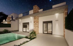 Roldan, Murcia 30709