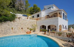 Jávea (Xabia), Valencia 03730