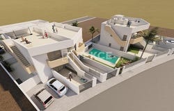 Alhama de Murcia, Mazarrón, Murcia, Region of Murcia 30868