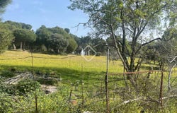 Majadahonda, Madrid 28220