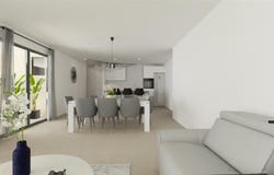 Monforte del Cid, Valencia 03670
