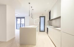 Valencia, Valencia 46023