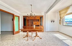 carrer la Creu, Murla, Valencian Community 03792