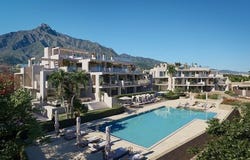 Marbella, Marbella, Malaga 29602