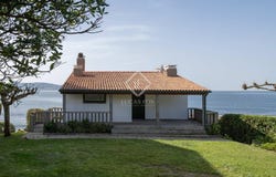 Sanxenxo, Galicia 36960
