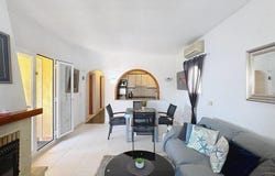 Benitachell, Valencia 03726