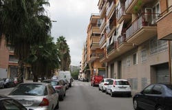 Ripollet, Catalonia