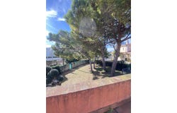 Coma-Ruga, Catalonia 43880
