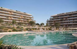 Fuengirola, Andalusia 29640