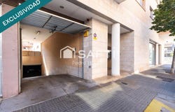 Tordera, Catalonia 08490
