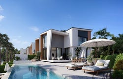 Marbella, Andalusia 29649