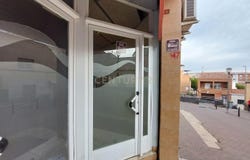 Sabadell, Catalonia