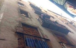 Barcelona, Catalonia