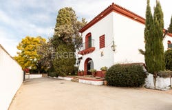 Gines, Andalusia 41960